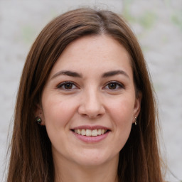 Maria Garcia